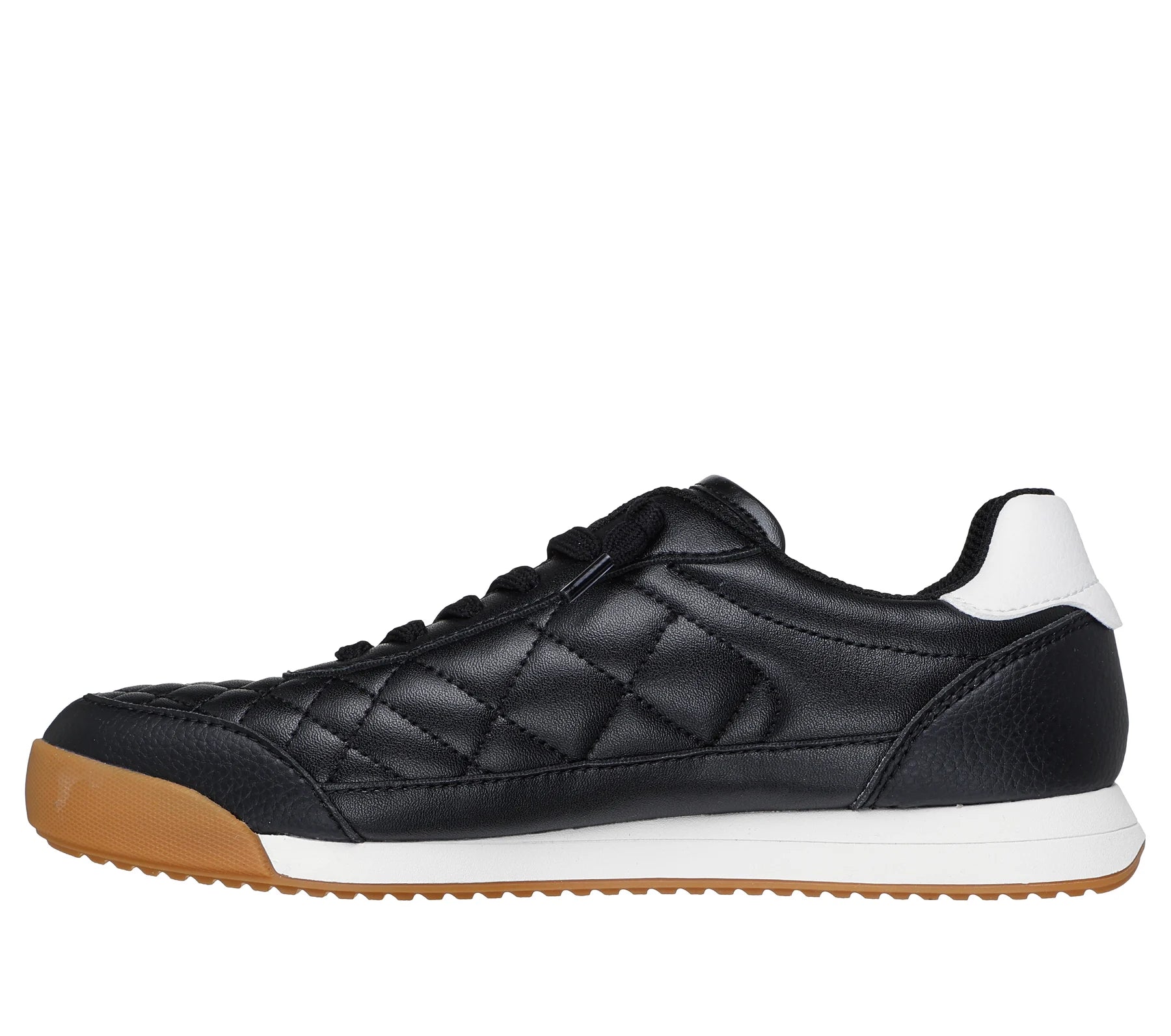 SKECHERS BOBS Billie - راحة جامحة