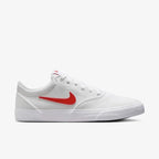 NIKE CHARGE CANVAS