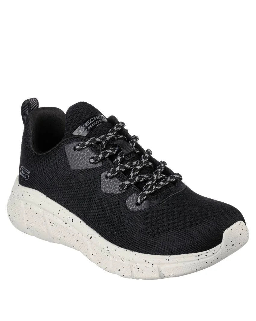 SKECHERS Bobs B Flex