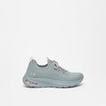 SKECHERS  Bobs Unity Most Maxima