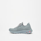 SKECHERS  Bobs Unity Most Maxima