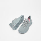 SKECHERS  Bobs Unity Most Maxima