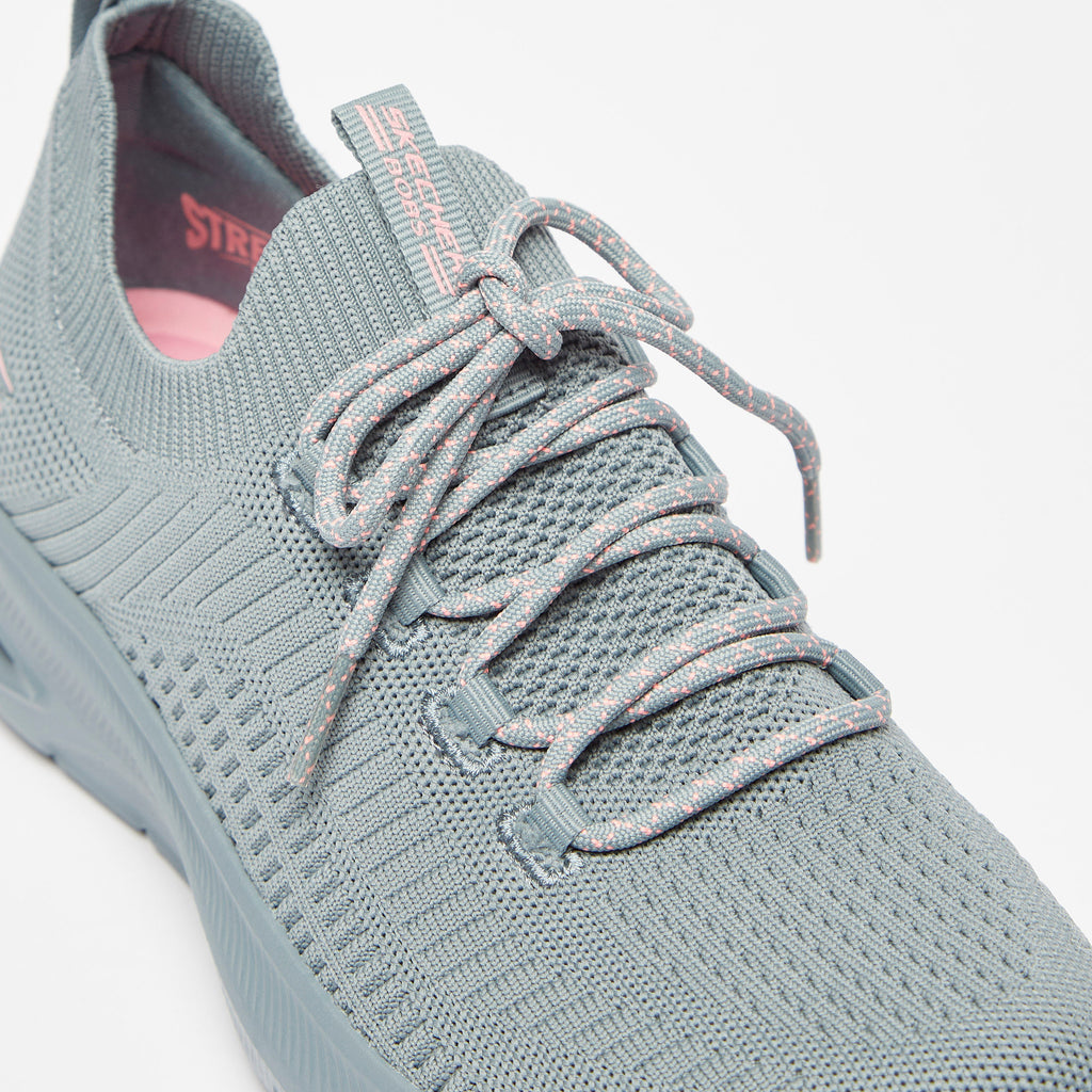 SKECHERS  Bobs Unity Most Maxima