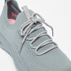 SKECHERS  Bobs Unity Most Maxima