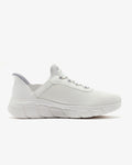 SKECHERS Bobs B Flex-fan Fav
