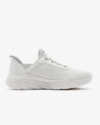 SKECHERS Bobs B Flex-fan Fav