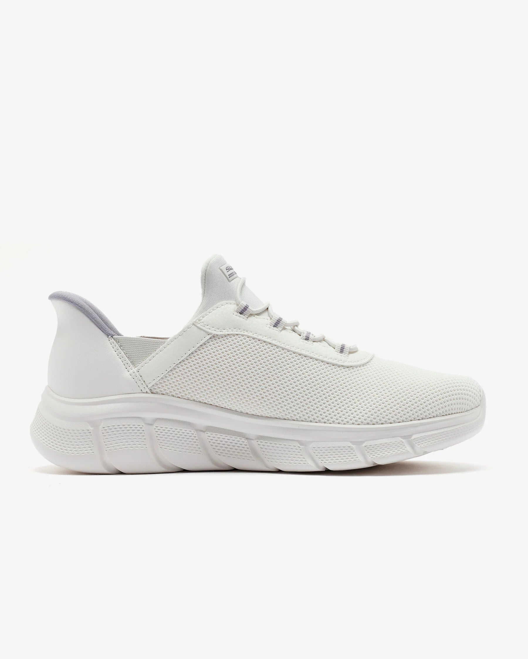 SKECHERS Bobs B Flex-fan Fav