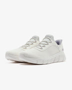 SKECHERS Bobs B Flex-fan Fav
