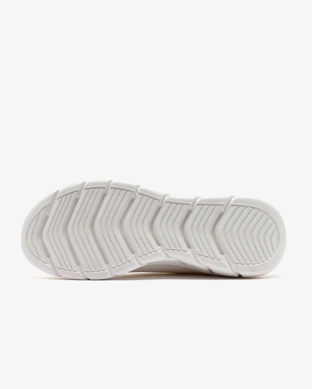 SKECHERS Bobs B Flex-fan Fav