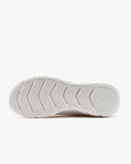 SKECHERS Bobs B Flex-fan Fav