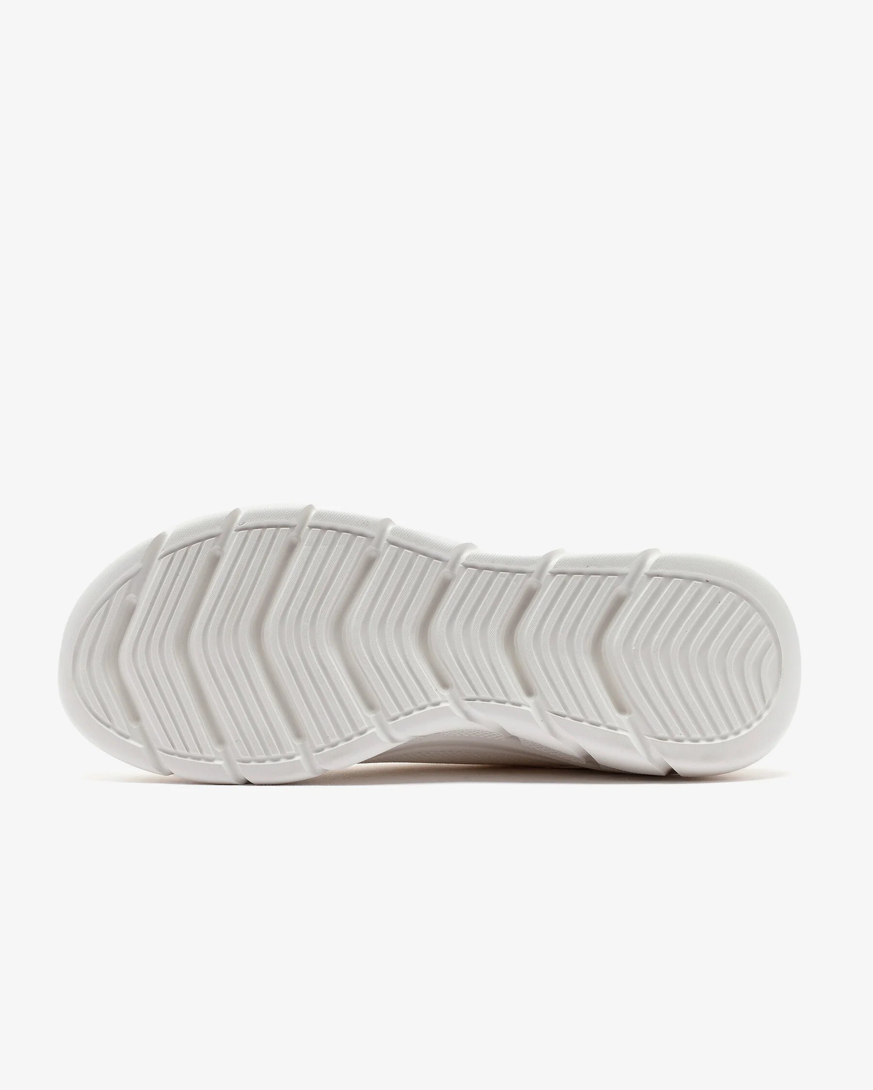 SKECHERS Bobs B Flex-fan Fav