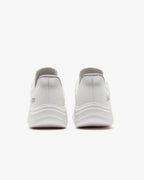 SKECHERS Bobs B Flex-fan Fav