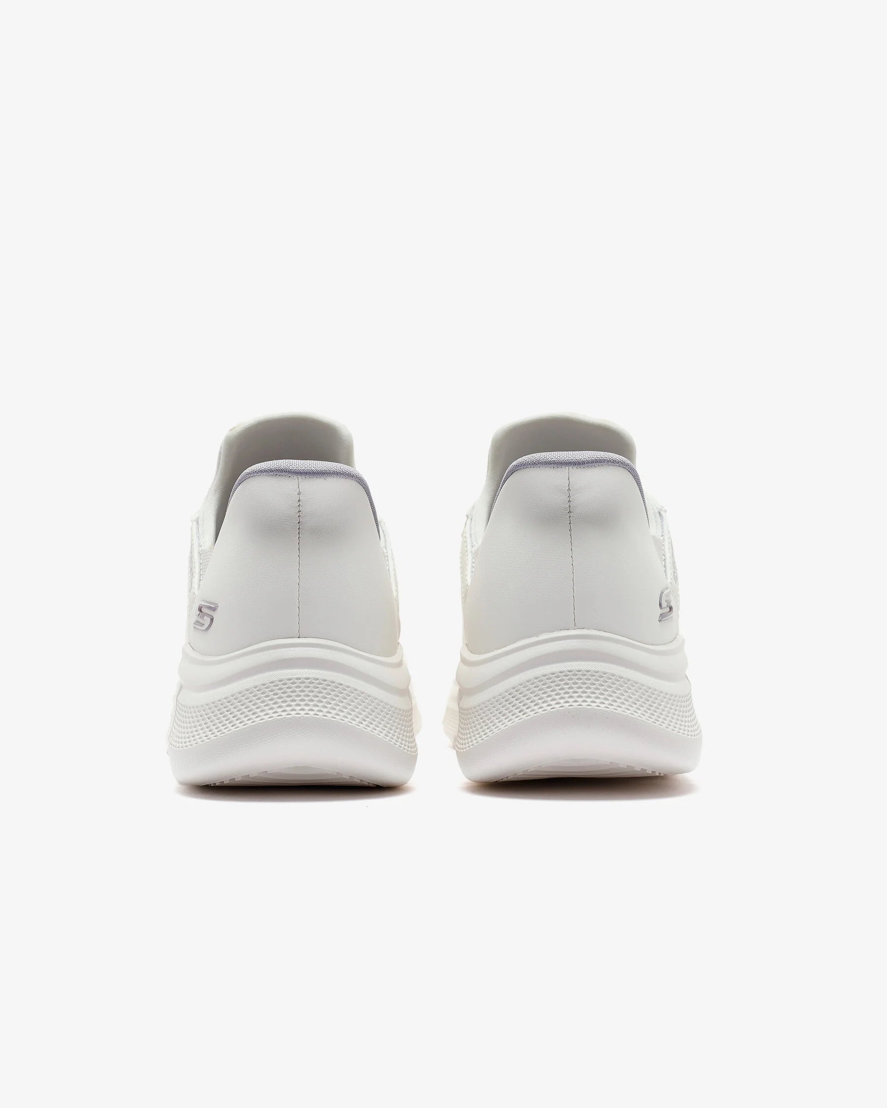 SKECHERS Bobs B Flex-fan Fav
