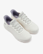 SKECHERS Bobs B Flex-fan Fav