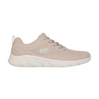 SKECHERS Bobs B Flex Lo Lifestyle Shoes