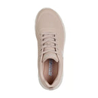 SKECHERS Bobs B Flex Lo Lifestyle Shoes