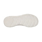 SKECHERS Bobs B Flex Lo Lifestyle Shoes