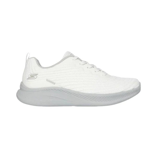 SKECHERS Bobs Moda Flex Lifestyle Shoes