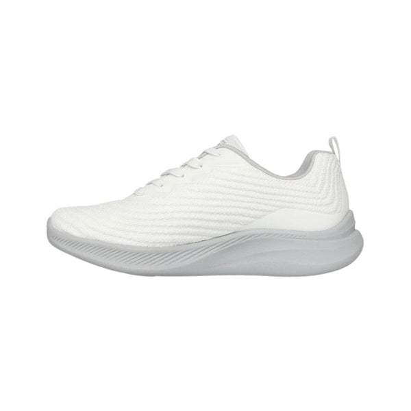 SKECHERS Bobs Moda Flex Lifestyle Shoes