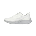 SKECHERS Bobs Moda Flex Lifestyle Shoes