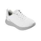 SKECHERS Bobs Moda Flex Lifestyle Shoes