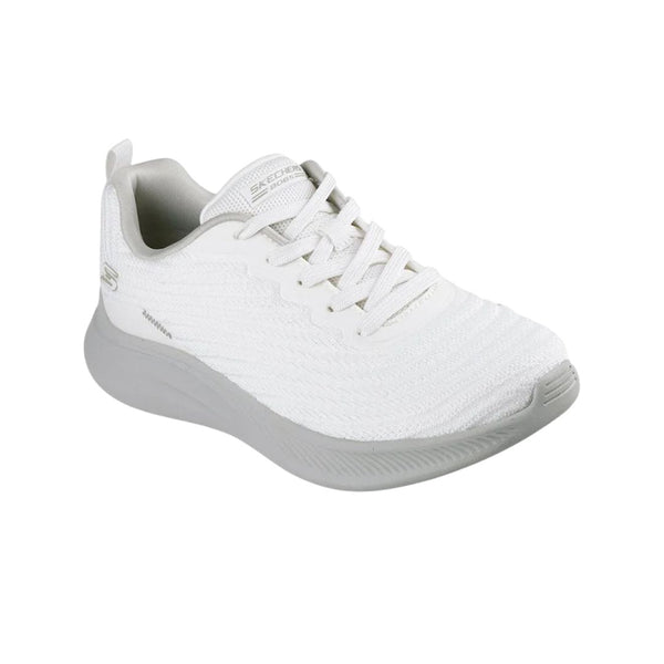 SKECHERS Bobs Moda Flex Lifestyle Shoes