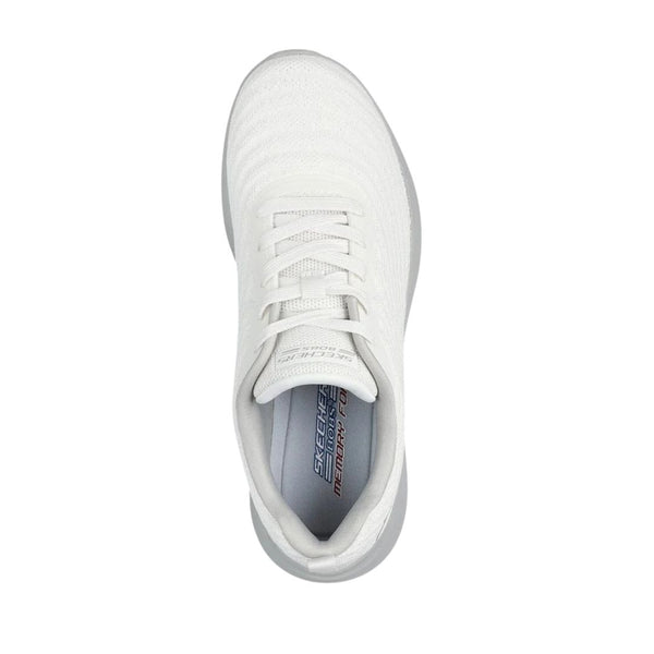 SKECHERS Bobs Moda Flex Lifestyle Shoes