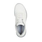 SKECHERS Bobs Moda Flex Lifestyle Shoes