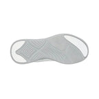 SKECHERS Bobs Moda Flex Lifestyle Shoes