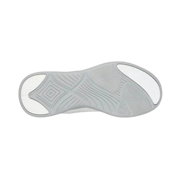 SKECHERS Bobs Moda Flex Lifestyle Shoes