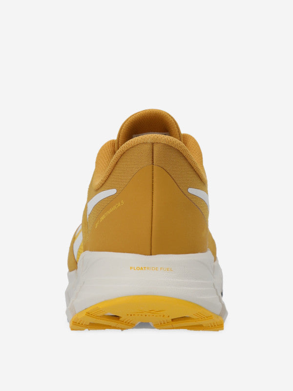 REEBOK Zig Dynamica 5 للرجال