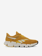 REEBOK Zig Dynamica 5 للرجال