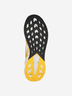 REEBOK Zig Dynamica 5 للرجال
