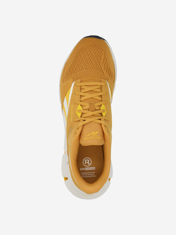REEBOK Zig Dynamica 5 للرجال