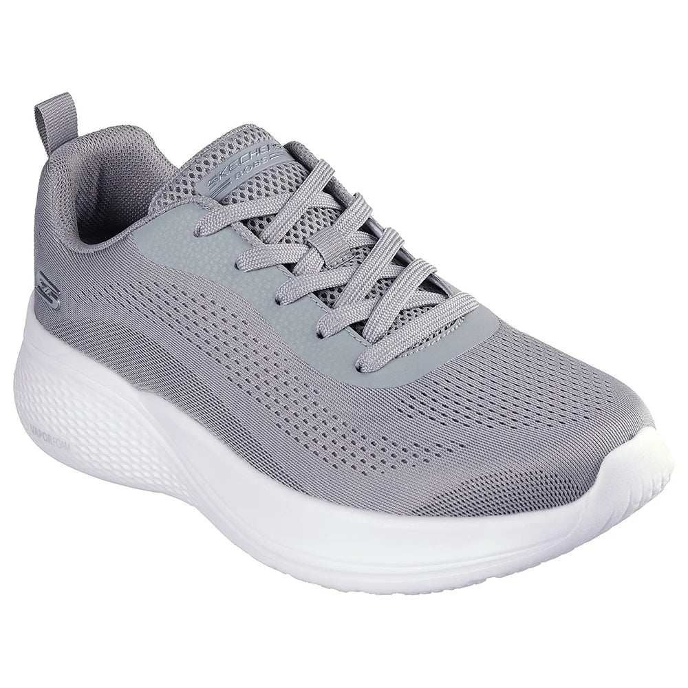 SKECHERS  BOBS INFINITY - VAPOR EXACT