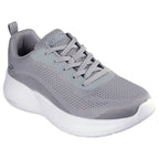 SKECHERS  BOBS INFINITY - VAPOR EXACT