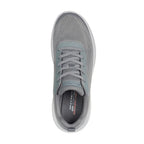 SKECHERS  BOBS INFINITY - VAPOR EXACT
