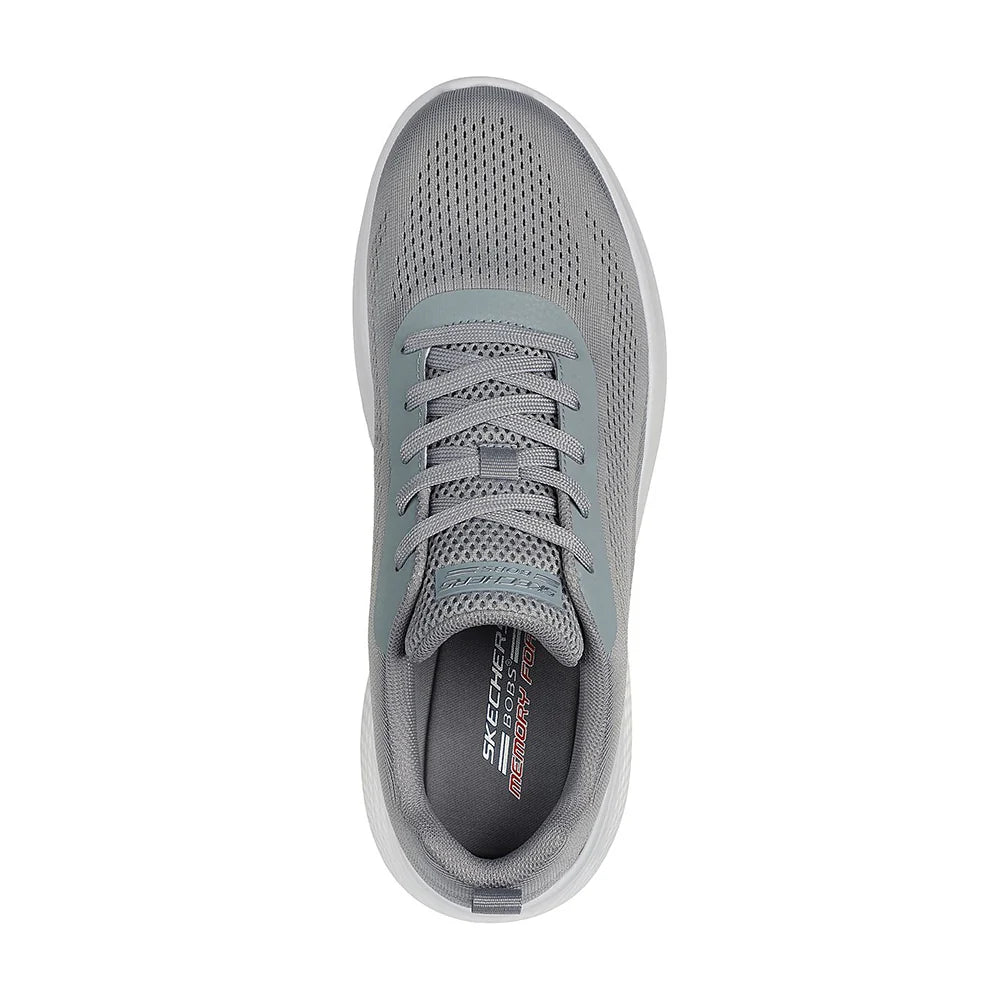 SKECHERS  BOBS INFINITY - VAPOR EXACT