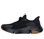 SKECHERS BOBS SPARROW FLEX-STEADY EDGE