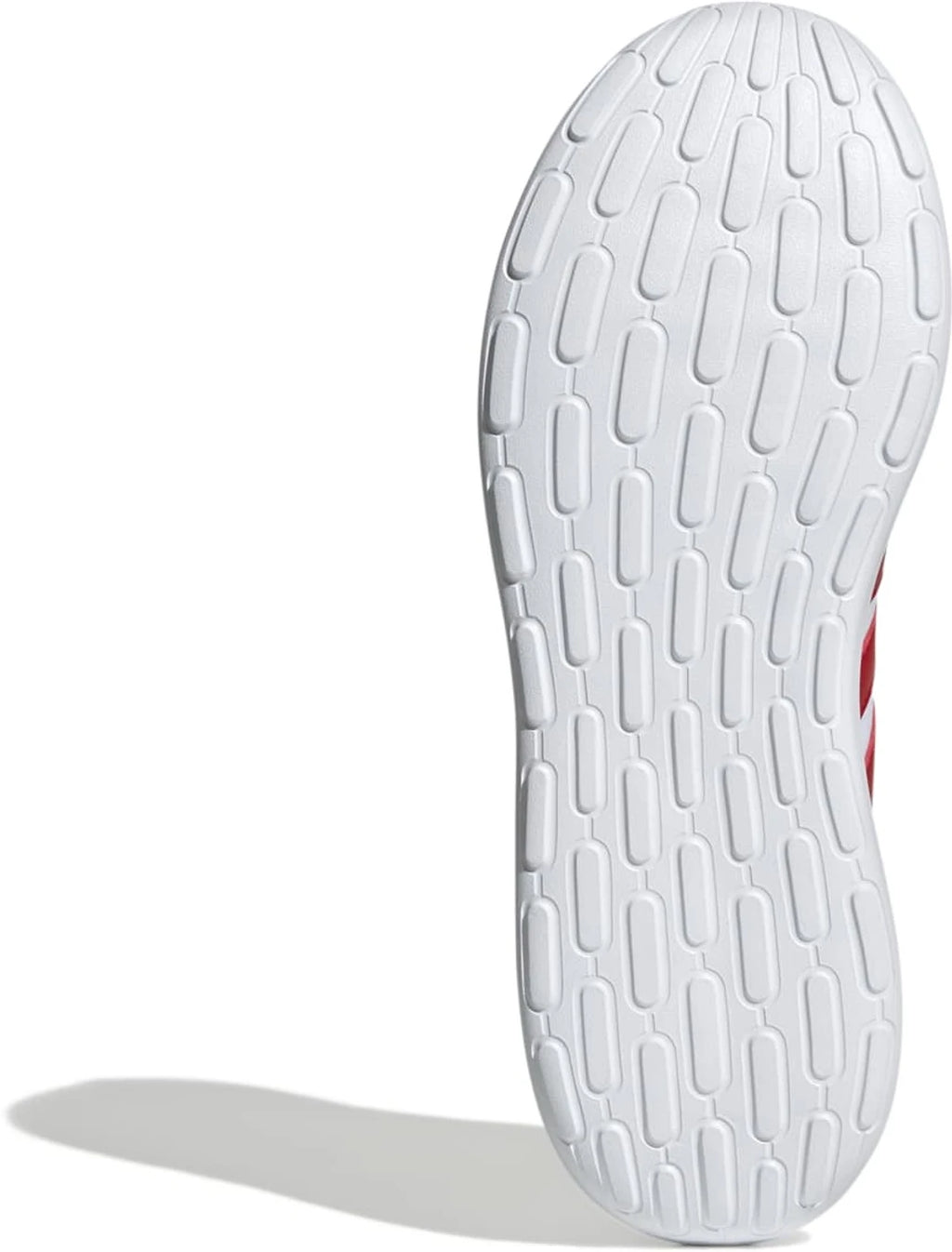 ADIDAS LITE RACER 4.0 SHOES