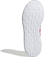 ADIDAS LITE RACER 4.0 SHOES