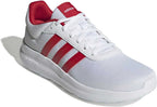 ADIDAS LITE RACER 4.0 SHOES