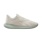 REEBOK Energen Plus 2 Shoes