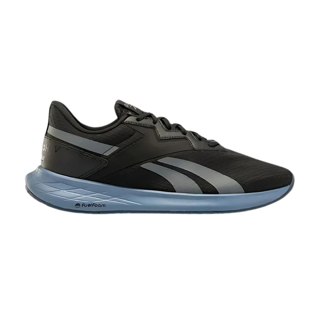 REEBOK إنيرجن بلس 2