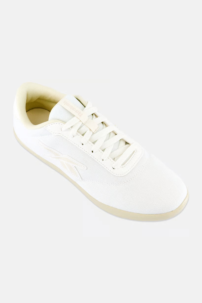 REEBOK Women Court Cmt 2,0