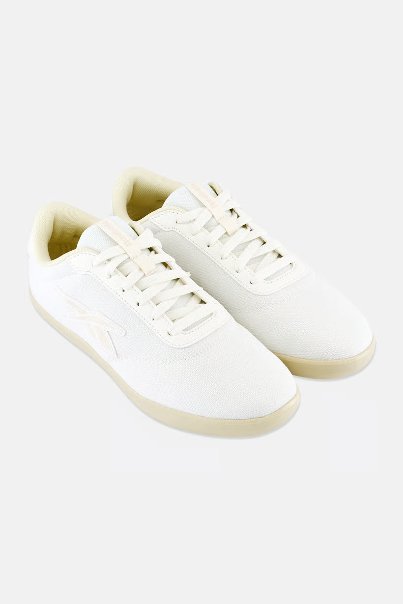 REEBOK Women Court Cmt 2,0