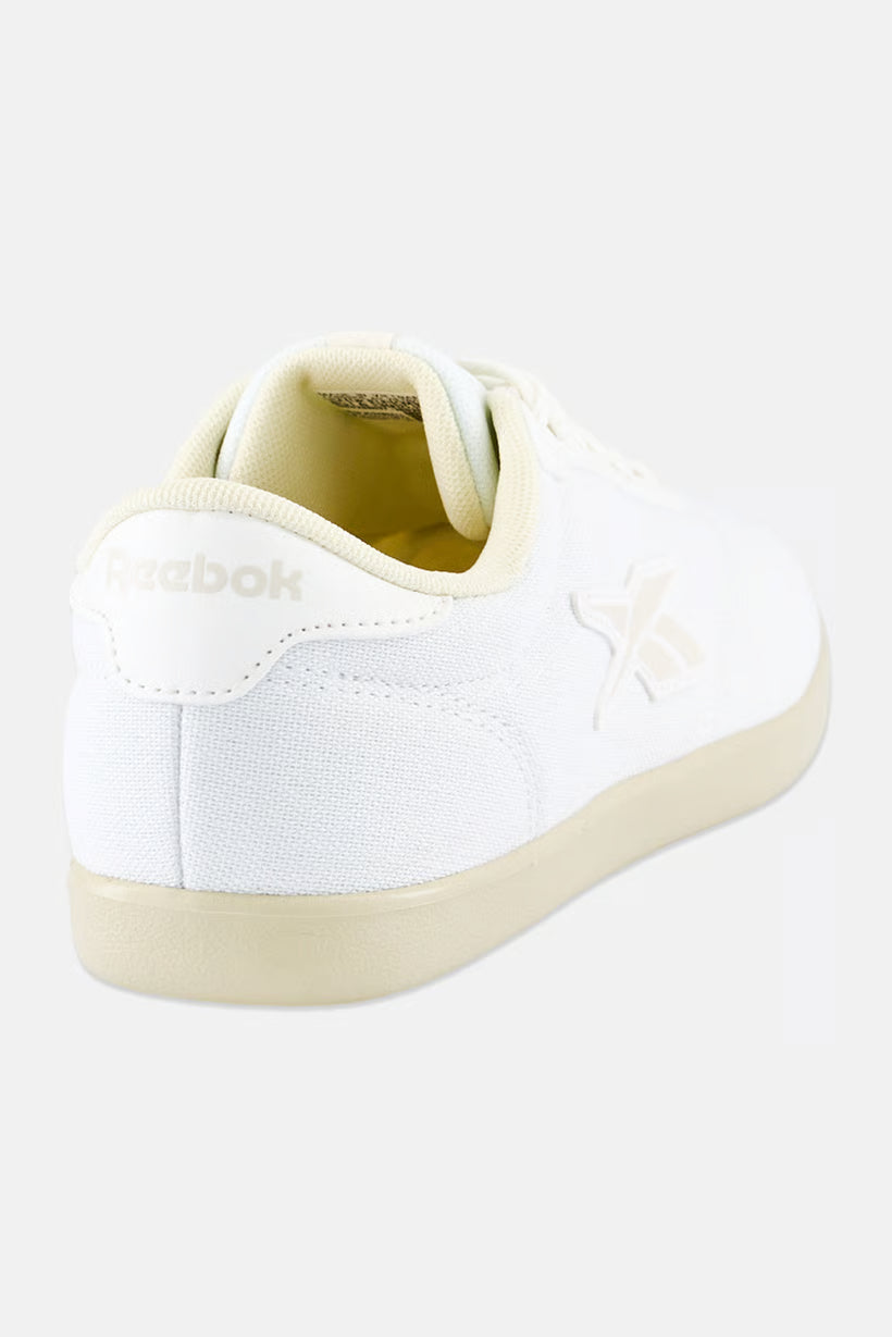 REEBOK Women Court Cmt 2,0