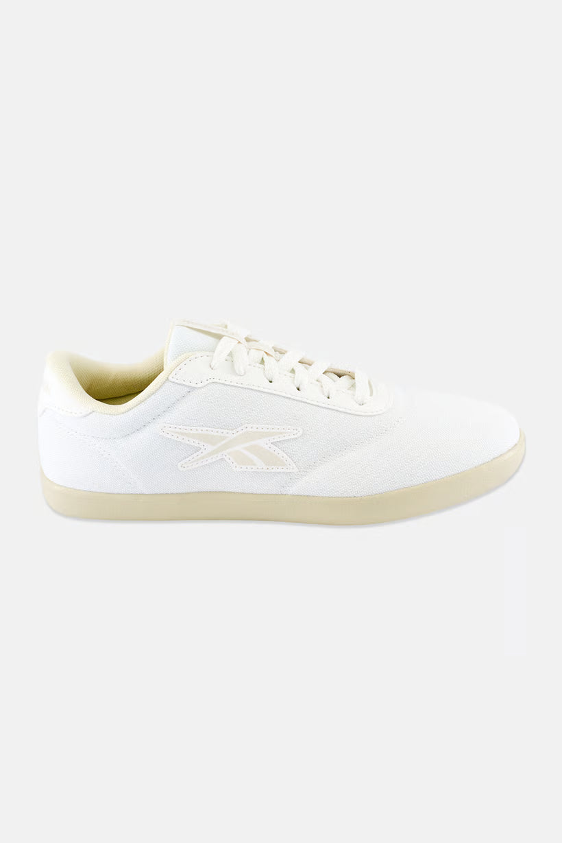 REEBOK Women Court Cmt 2,0
