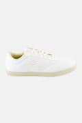 REEBOK Women Court Cmt 2,0