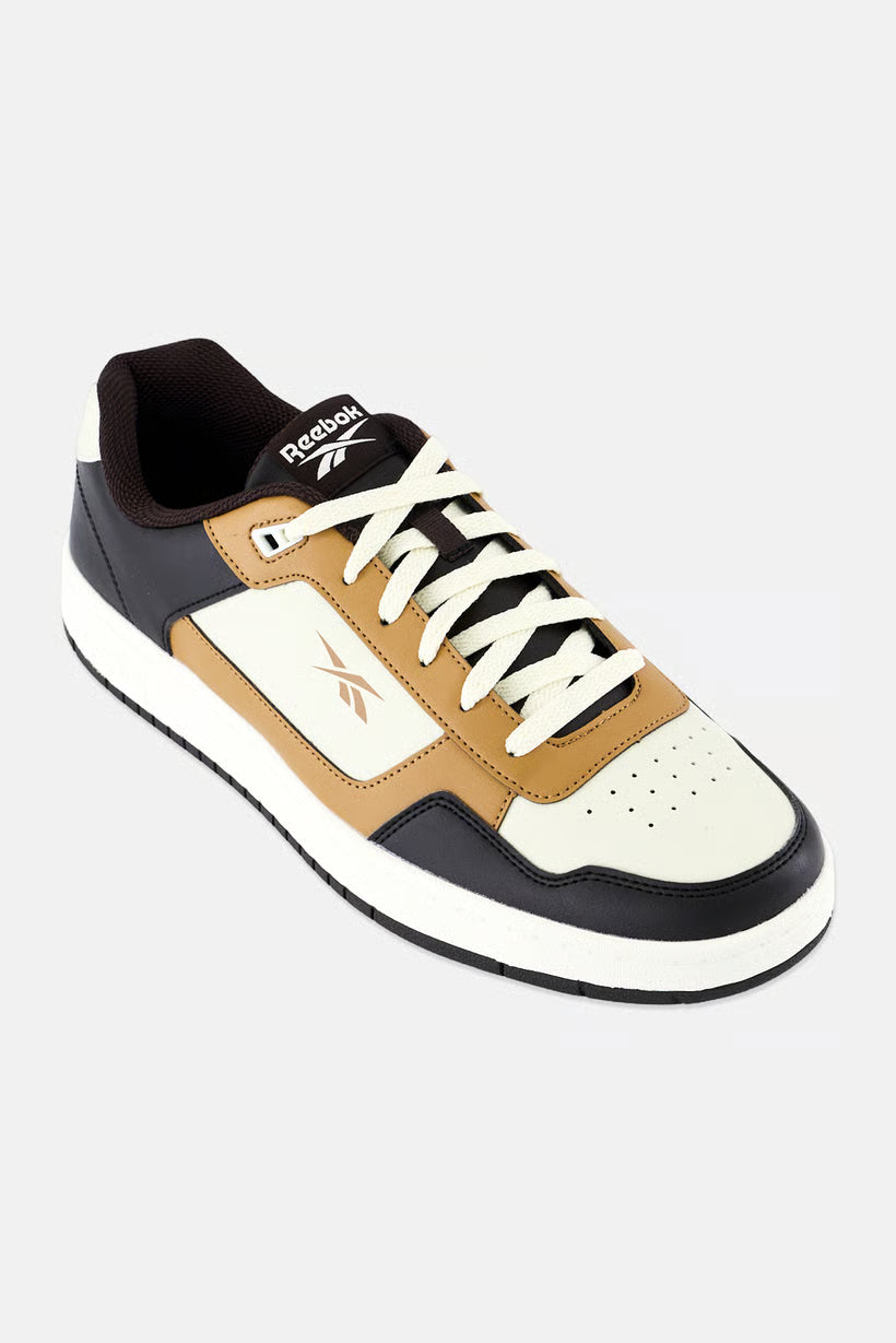 REEBOK Evo Trend بأربطة